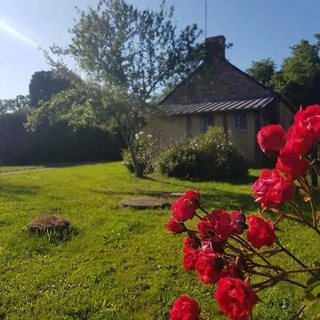 Pause Campagne Casa vacanze
